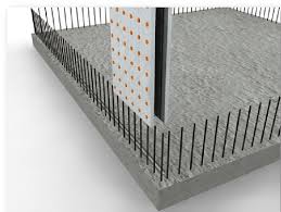 پاورپوینت بررسی سیستم های سوپر پنل 