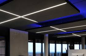 پاورپوینت آشنایی با نورپردازی و آکوستیک در فضای موزه 