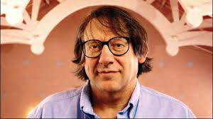 پاورپوینت آشنایی با کریستوفر الکساندر؛ پدر زبان های الگو 