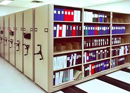 پاورپوینت دستورالعمل بايگاني موضوعي