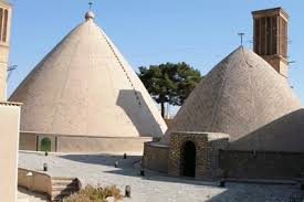  پاورپوینت آب انبارها ، انواع ، نحوه عملکرد