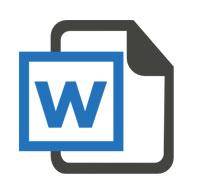 دانلود چارچوب و مبانی نظری اتانول و خواص آن با فرمت word