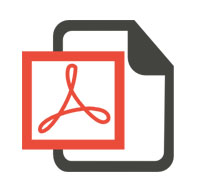 دستور کار آزمایشگاه دینامیک و ارتعاشات